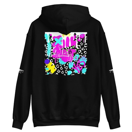 unisex-heavy-blend-hoodie-black-