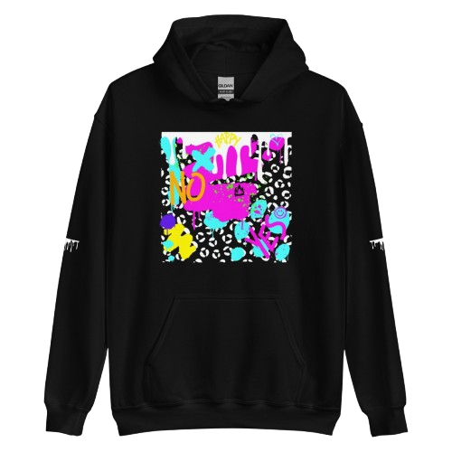 unisex-heavy-blend-hoodie-black-