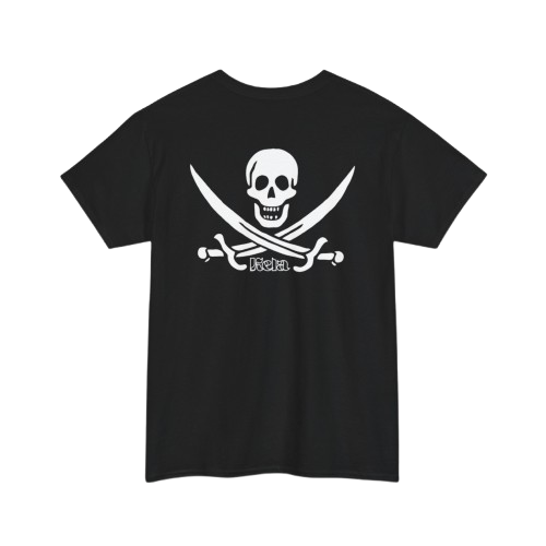 camiseta pirata1