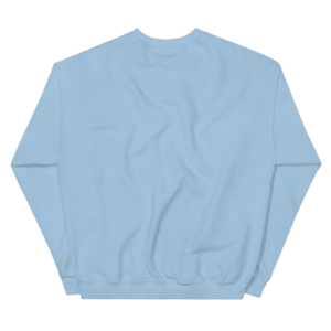 Sudadera Mosaico