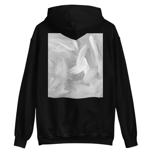 unisex-heavy-blend-hoodie-black