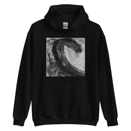 unisex-heavy-blend-hoodie-black
