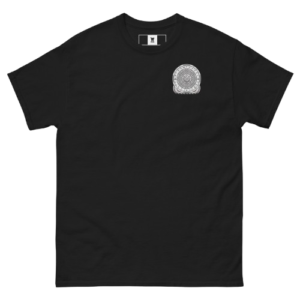 Camiseta Saga Noruega