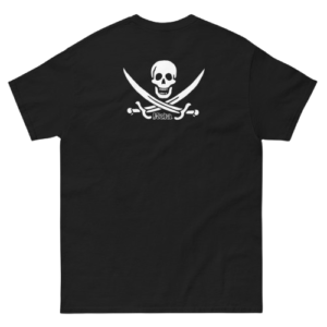 PIRATA